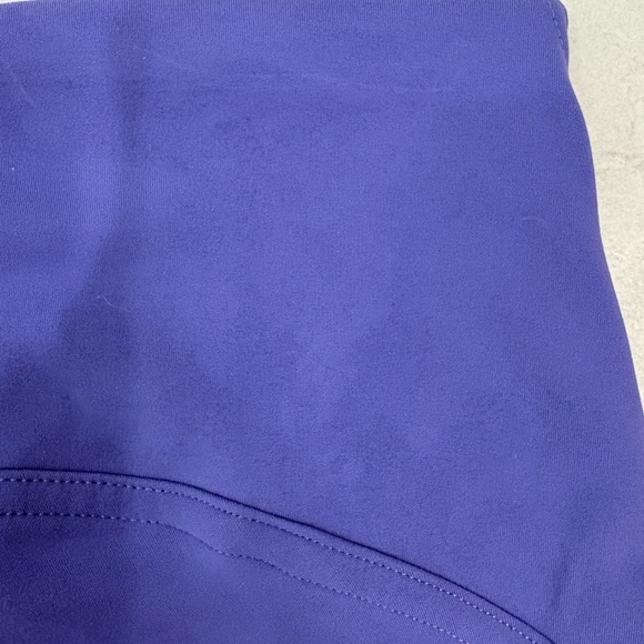 Lululemon InStill High-Rise 25’’ Tight in Charged Indigo Size 6 - Picture 10 of 12